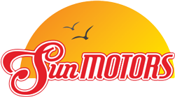 Sun Motors