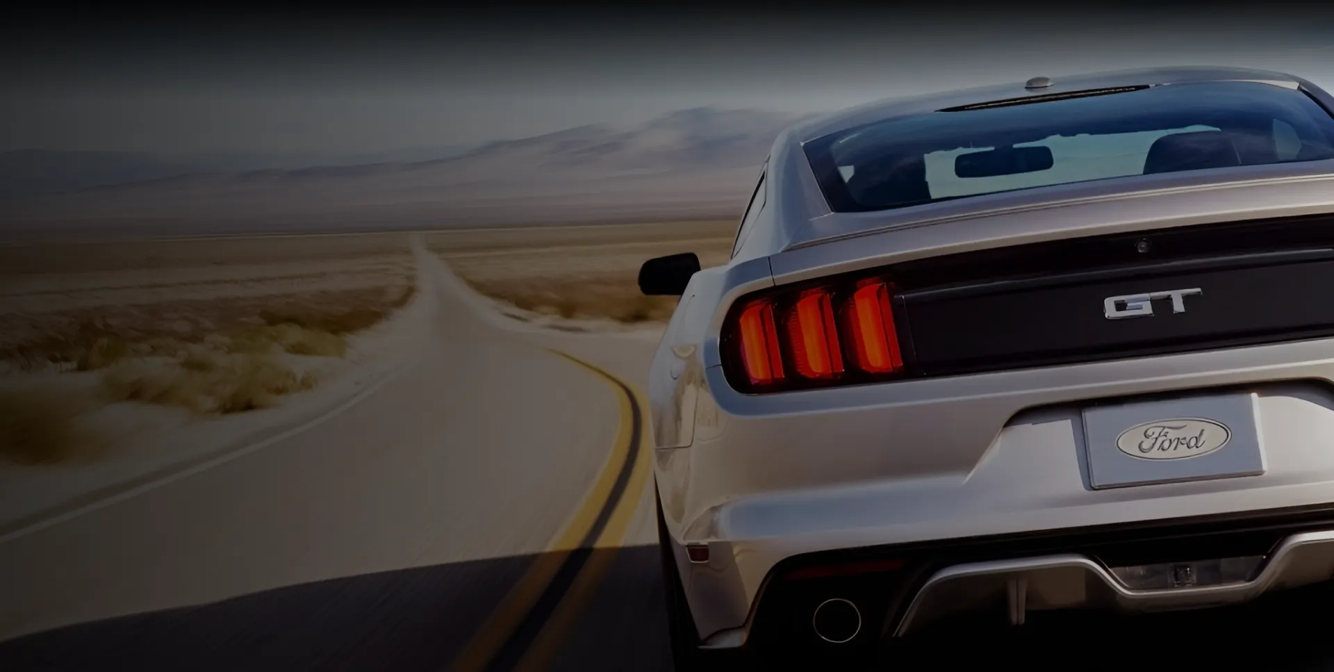 Sunmotor Entretien De Voiture Americaine Paris Slide 1 1