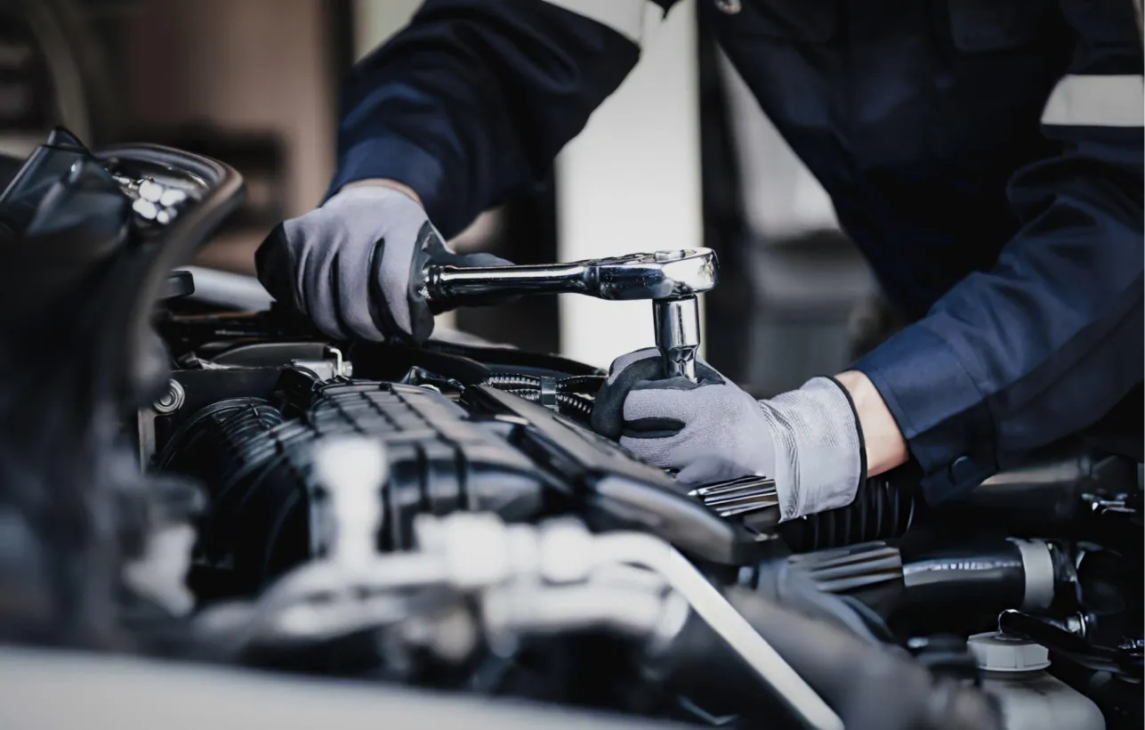 Sunmotor Entretien De Voiture Americaine Paris Tous Les Services Pour Preserver La Performance De Votre Vehicule US