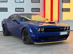 Sunmotors Entretien De Voiture Americaine Paris 1dc55e38 6d23 4a5a Bf09 C842e017c91d