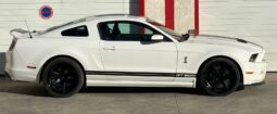 
										SHELBY GT 500 full									