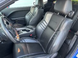 
										DODGE CHALLENGER HELLCAT WIDE BODY full									