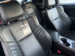 
										DODGE CHALLENGER HELLCAT WIDE BODY full									