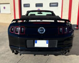 Sunmotors Entretien De Voiture Americaine Paris 3ff2702a 3f21 40d6 B65a 20ef70b6c99d