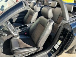 
										FORD MUSTANG CALIFORNIA SPECIAL disponible immédiatement full									