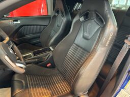 
										Shelby gt 500 pack svt full									