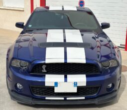 Sunmotors Entretien De Voiture Americaine Paris 9f0b08cf 4da3 4c0a 86c1 A14ca64827d4